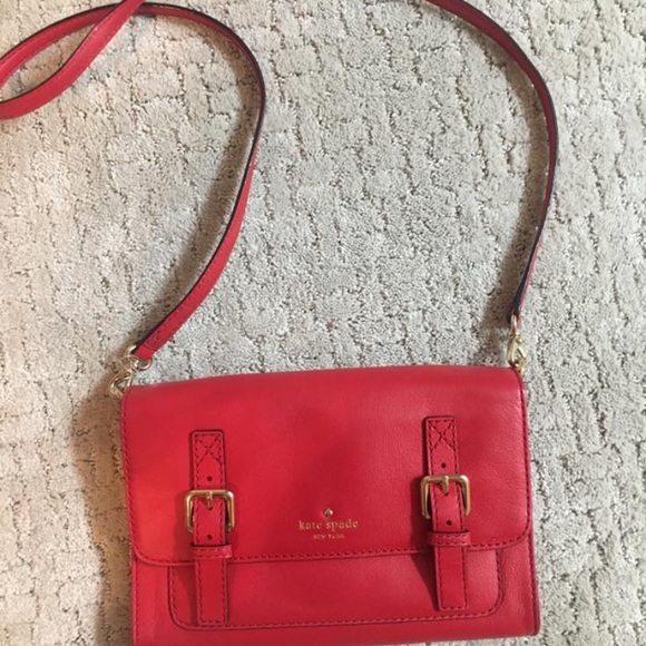 Brand new Kate Spade purse! - Picture 4 of 4